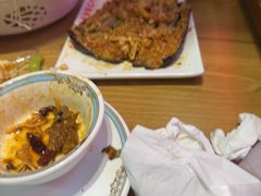 -庆峰龙虾烧烤(合肥一店)