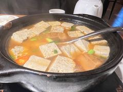 -姜君·千岛湖鱼头馆(浦东大道店)