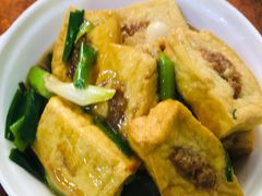 -揭西擂茶细饭(上合店)