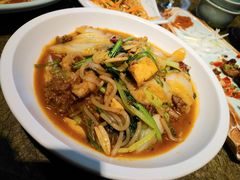 -胖老汉(北京路店)