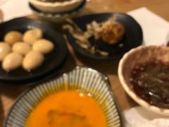 -伊豆野菜村(大族广场店)