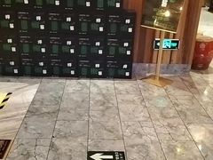 -小天厨民间菜馆(深圳街店)