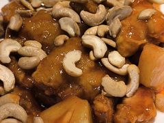 -刀板香·安徽菜(国购IFC店)
