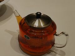 -大铁勺新津菜(迎水道店)