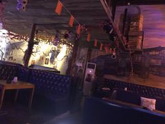 -春风十里酒吧(乐山店)