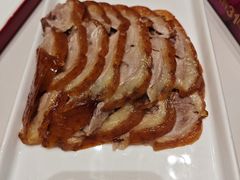 -玉林烤鸭店(垡头店)