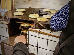 -王记肉火烧早餐中国店