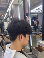 -藤野造型