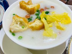 -宴荟(广州荔湾领展购物广场店)