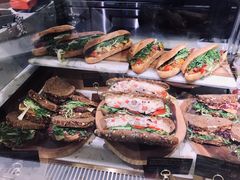 -巴黎贝甜(阳光上东店)