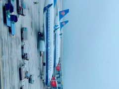 -贵阳龙洞堡国际机场-T2航站楼