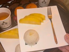 -菩泰·泰式草本按摩SPA(国大城市广场店)