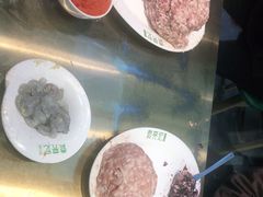 -袁记云饺(西安路店)