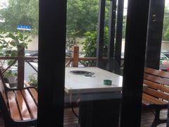 -郑阿姨的家·이모네·韩料&烤肉(武川路店)