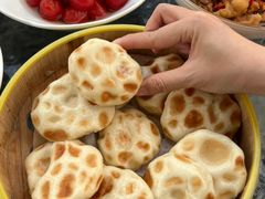 -汉水谣·江景餐厅(江滩店)