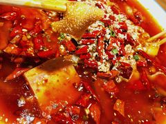 -先启半步颠小酒馆(常熟万达广场店)
