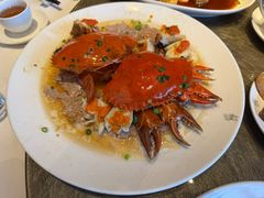 -苏浙汇(南京西路店)