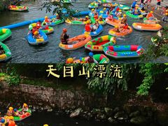 -老李家土菜馆·安吉地标美食