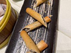 -满乐潮州(深业上城店)