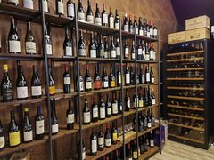 -巴别塔法餐舍(合作路店)
