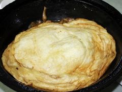 烀饼-泰来风味馆(桂林街店)