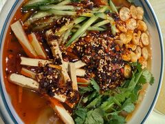 -凯鸽酒楼(大同振兴街店)