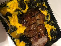-香港茶餐厅文化体验馆(茶山镇店)