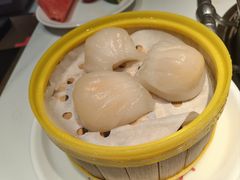 -义乌之心城市生活广场