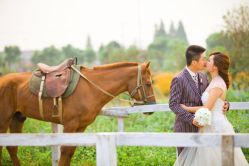 IMG_7089-苏州HX-合喜映画婚纱摄影