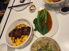 -翠华餐厅(维璟印象城店)
