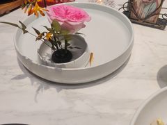 -宴昆山·私房菜(春晖店)