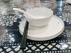 -西汇饭店(甪直店)