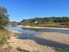 -桃源咖啡厅(武夷山大红袍山庄店)