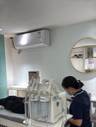 -MIDA蜜哒•科技逆龄美肤连锁