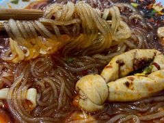 冒节子-甘记肥肠粉(马鞍北路店)