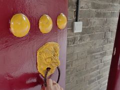-罔极寺