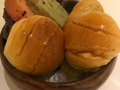 -佐度王子扒房(西城红场店)