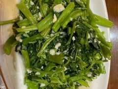 -忘不了·酸菜鱼·28年老南京菜(原北圩路店)