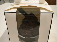 -CAKE BOSS 蛋糕老板(北京世纪金源购物中心)
