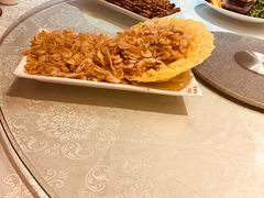 -东北大院·东北菜(三台子店)