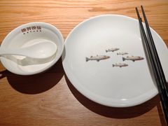 -原製原味(普陀山磐龙店)