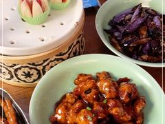 -弄堂里·寻味杭州(湖滨银泰in77C区店)