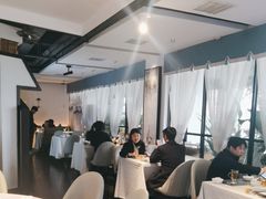 -鉴川·川菜传承(星汇两江店)