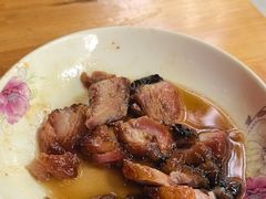 -吾家香港烧腊专门店