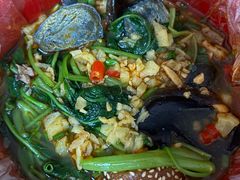 -小吴水煮(羊子巷店)