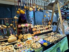 -德福楼咖啡吧(德福巷店)