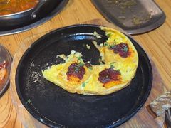 -枣玛尔脊骨汤·烤肉(西塔总店)