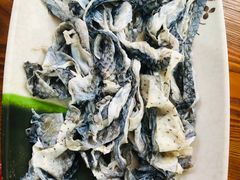 -章记正宗南岗鱼蛋火锅