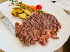 -THE PRESS(申报馆店)