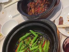 -太兴餐厅(东方广场分店)